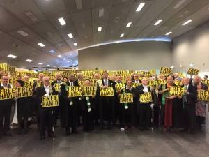 12038446_508595905967320_944612968190901525_n