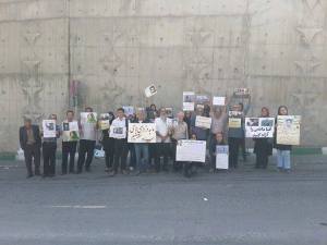 12038548_509405332553044_8393568590907779096_n