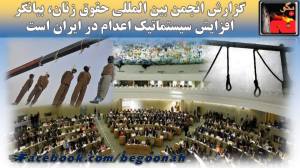 12038717_508564999303744_1573854570790387688_o