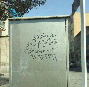 12039628_507633459396898_1884141691479340135_n