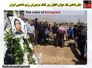 12039650_509466152546962_2033481909106299955_n