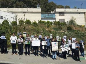 12046605_509405352553042_6525365473893634645_n