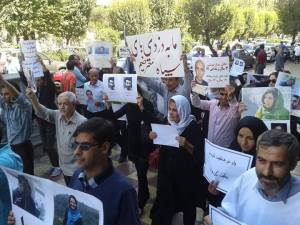 12046605_509780725848838_3884337548604067898_n