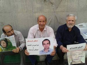 12046681_507893102704267_2403452628767091360_n