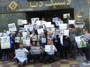 12047020_508593675967543_3037683159433271943_n