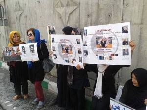 12047026_507893109370933_2183719498960436977_n