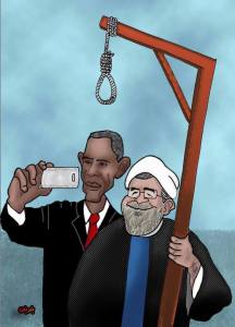 12047119_508624932631084_7095021453696616798_n