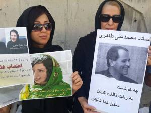 12047125_509405342553043_3695617652452386800_n