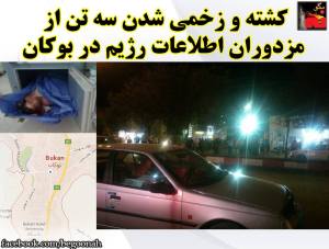 12049114_509804305846480_5131706417286891462_n