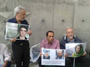 12049260_507893106037600_667990223551119627_n