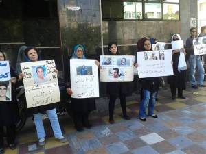 12063454_509780722515505_2987627742211435200_n