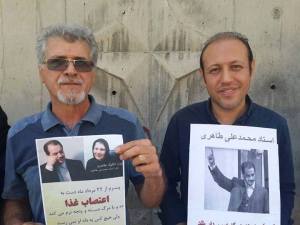 12065602_509405329219711_354585254668565254_n