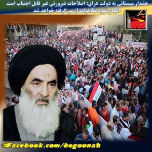 12065651_508972469262997_2245329323705169069_n