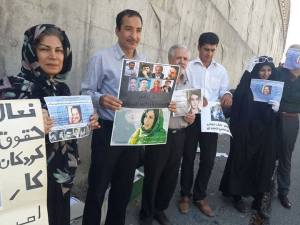 12072715_509405345886376_7919985619647266158_n