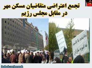 12079099_510108892482688_296649039036924323_n