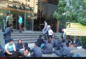 1513224_501707553322822_4695217442134483726_n