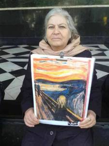 1898135_502313379928906_4419215370534497493_n