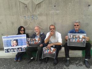 1904131_508593669300877_6659176638469566110_n