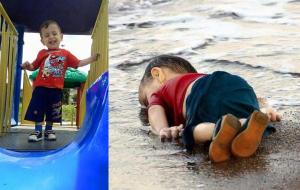 CN-nzyhWgAExrb5.jpg large