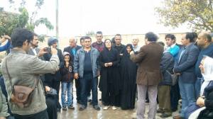 10178066_518622101631367_1978849923429029135_n