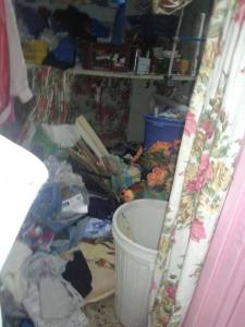 10295758_517660728394171_2364129722377173634_n