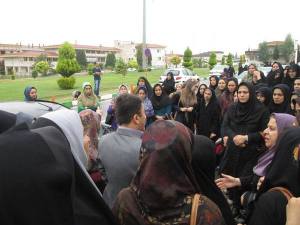 10394056_515505475276363_3165031701881845620_n