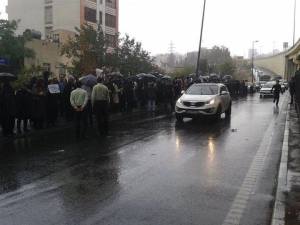 10402034_515301725296738_8121581203250200505_n