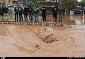 10408693_519009318259312_1770812914335171607_n