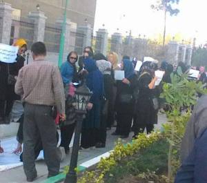 10488018_514801502013427_8363160642335822643_n