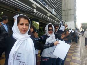 10525380_516028258557418_1971752243723497044_n