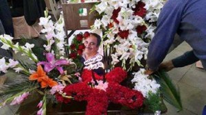 11015214_10153001505672271_7110141883772662273_n