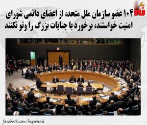 11183357_517328715094039_5891001840406973736_n