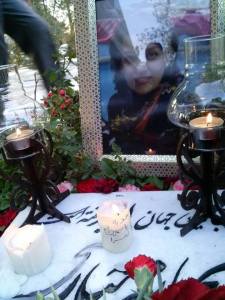 11202868_517478985079012_5987496702251179200_n