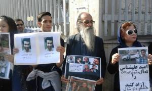 11209527_517698715057039_6052152945227104801_n