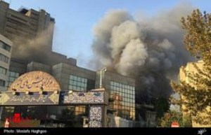 11214315_510888922404685_505902574817380779_n