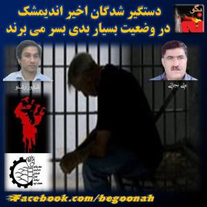 11217511_510370882456489_1812049233264525584_n