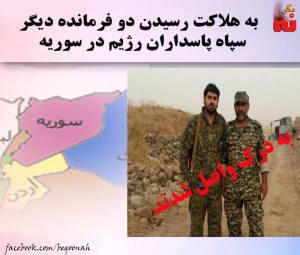 11217655_514387782054799_4333091688373852675_n