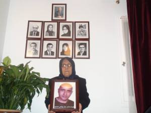 11219586_518705804956330_359629586137595740_n