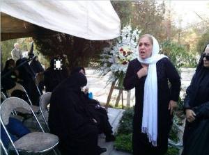 11219683_517478958412348_5785516037469735750_n