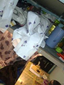 11221633_517660738394170_9131853432629519421_n