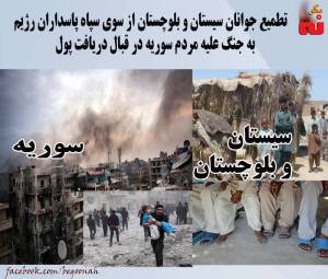 11223999_517650878395156_7157959454336136317_n