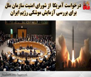 11224669_516567091836868_858838166512973172_n