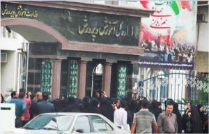 11225083_511503212343256_5126239752456723925_n