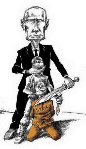 11225743_511415232352054_3893401352876206017_n