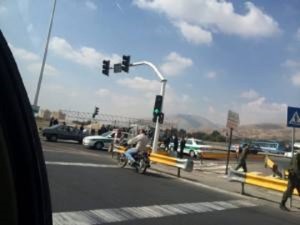 11227575_517330798427164_4072306970059094243_n