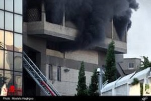 11232221_510888915738019_7835723044064582143_n