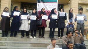 12002151_512367832256794_7188290692842357539_n