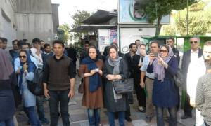 12019994_517699075057003_9199995097804611347_n