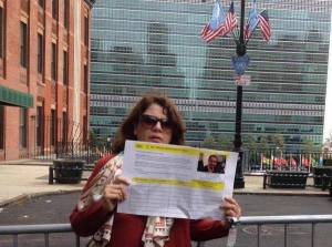 12027504_510439912449586_5273091210019602523_n