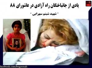 12032040_517073828452861_3924644194619106549_n